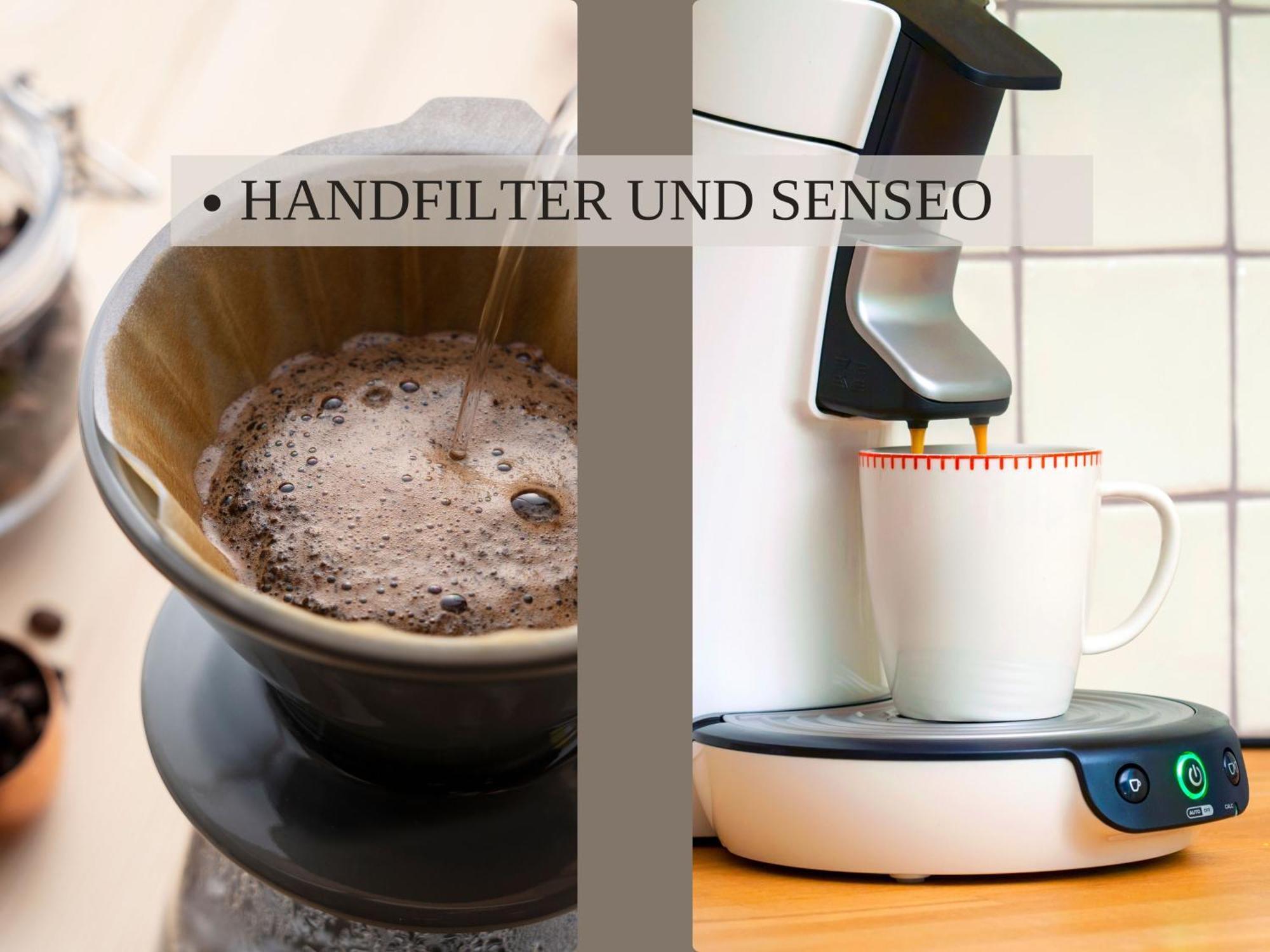 Haus Krabbe, Apartment 10, Naehe Bremerhaven, Fuer 1-2 Personen, 2 Schlafzimmer, Einzelbetten, Zweite Etage, Zentral Gelegen, Bis Zu 2 Hunden Kostenfrei Willkommen Времен Экстерьер фото