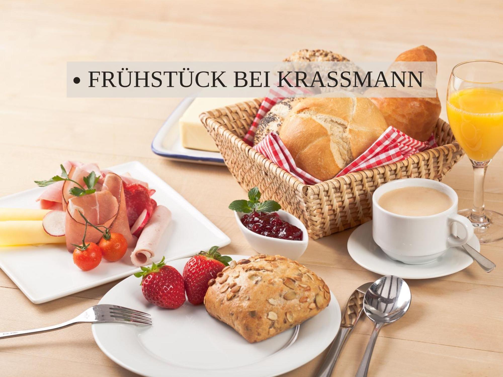 Haus Krabbe, Apartment 10, Naehe Bremerhaven, Fuer 1-2 Personen, 2 Schlafzimmer, Einzelbetten, Zweite Etage, Zentral Gelegen, Bis Zu 2 Hunden Kostenfrei Willkommen Времен Экстерьер фото