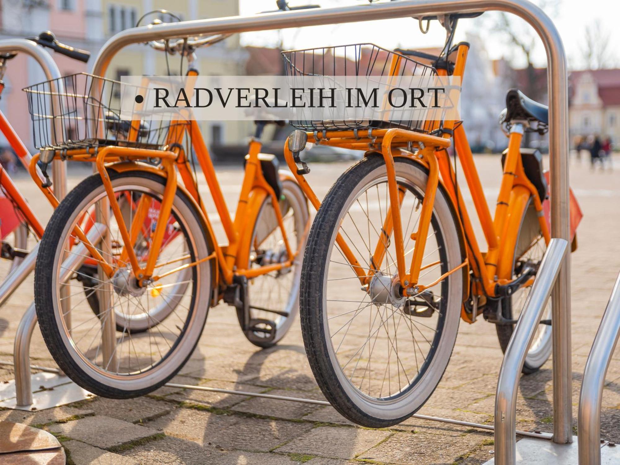 Haus Krabbe, Apartment 10, Naehe Bremerhaven, Fuer 1-2 Personen, 2 Schlafzimmer, Einzelbetten, Zweite Etage, Zentral Gelegen, Bis Zu 2 Hunden Kostenfrei Willkommen Времен Экстерьер фото